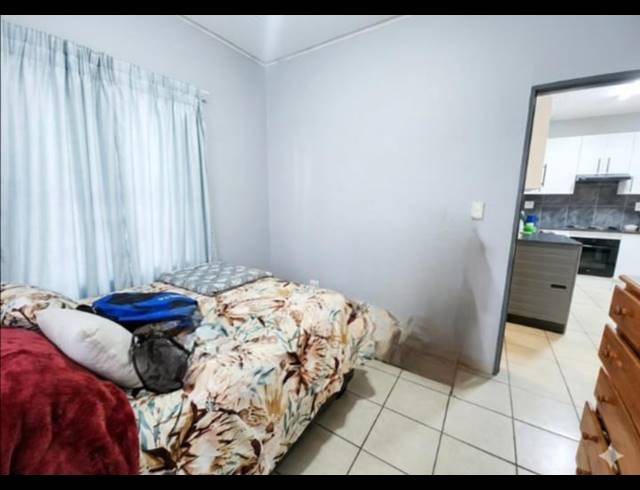 2 bed property to rent in DURBANVILLE